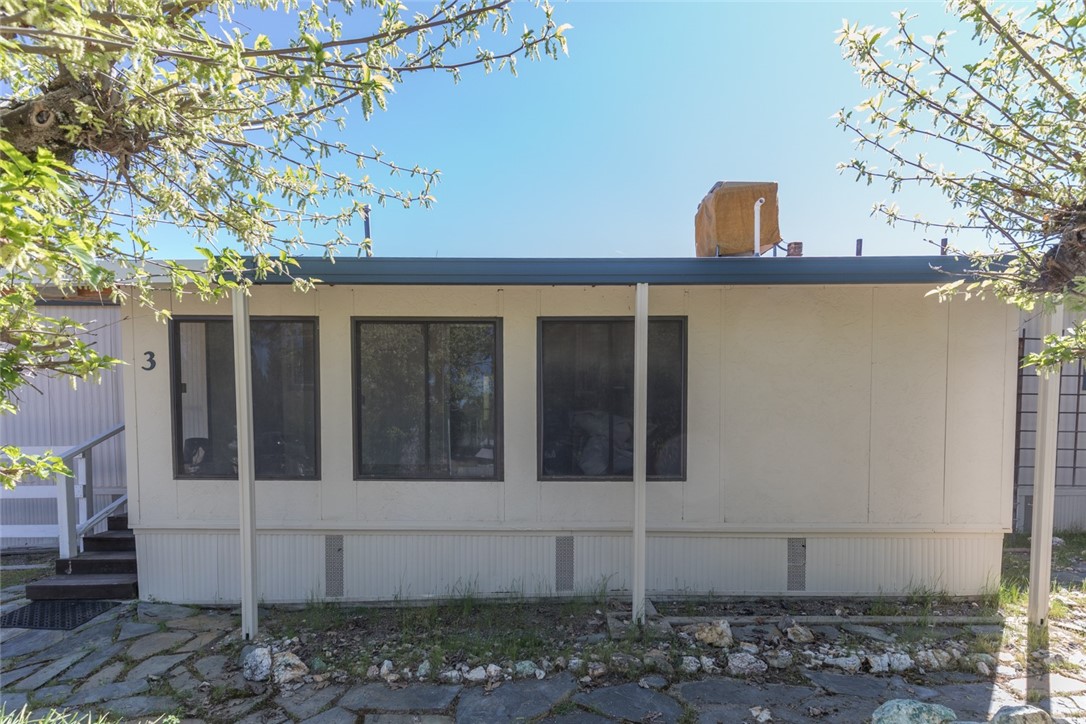 4878 Leonard Rd #3, Mariposa, CA 95338