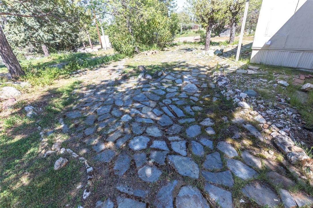 4878 Leonard Rd #3, Mariposa, CA 95338