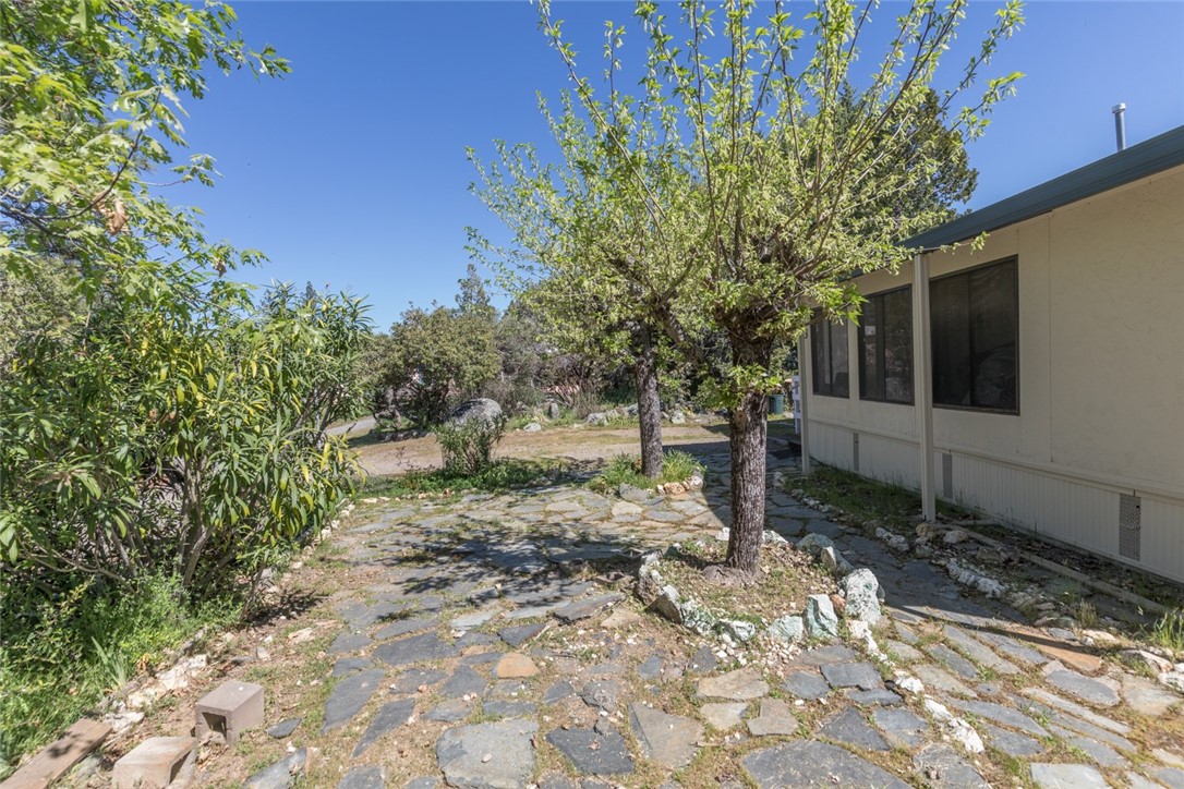 4878 Leonard Rd #3, Mariposa, CA 95338