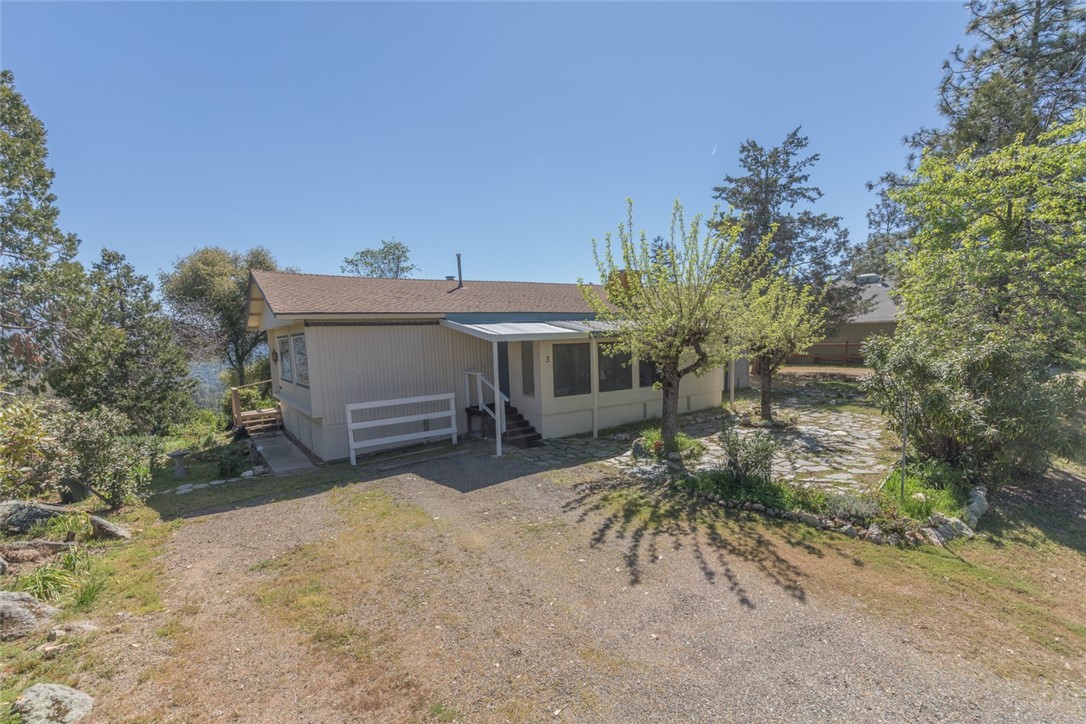 4878 Leonard Rd #3, Mariposa, CA 95338