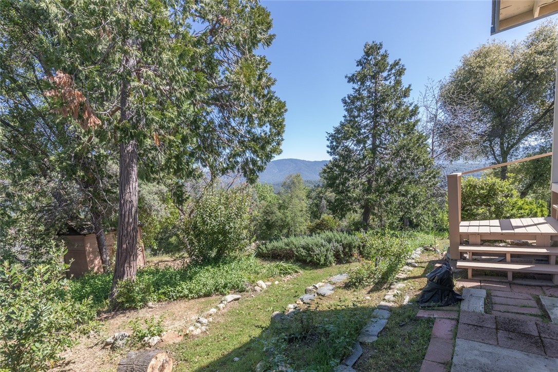 4878 Leonard Rd #3, Mariposa, CA 95338