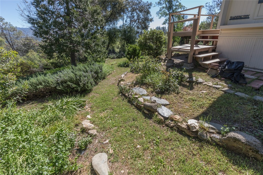 4878 Leonard Rd #3, Mariposa, CA 95338