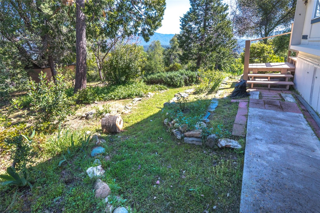 4878 Leonard Rd #3, Mariposa, CA 95338