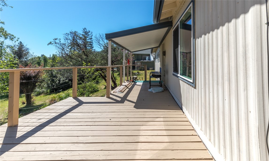 4878 Leonard Rd #3, Mariposa, CA 95338