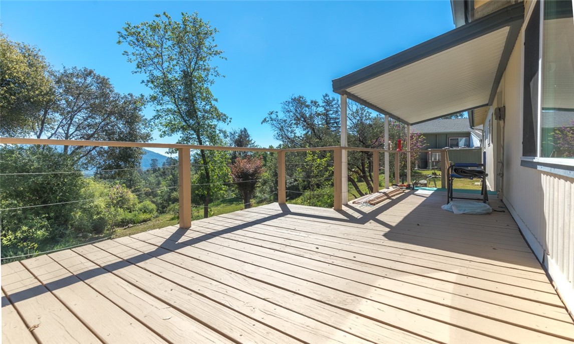 4878 Leonard Rd #3, Mariposa, CA 95338