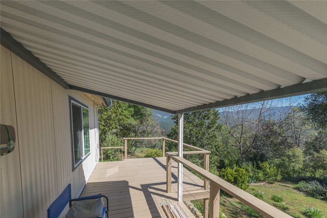 4878 Leonard Rd #3, Mariposa, CA 95338