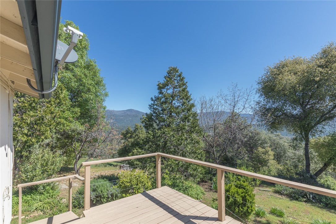 4878 Leonard Rd #3, Mariposa, CA 95338