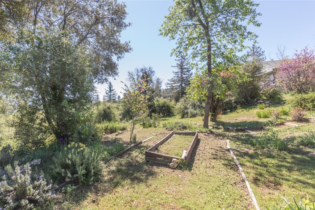 4878 Leonard Rd #3, Mariposa, CA 95338