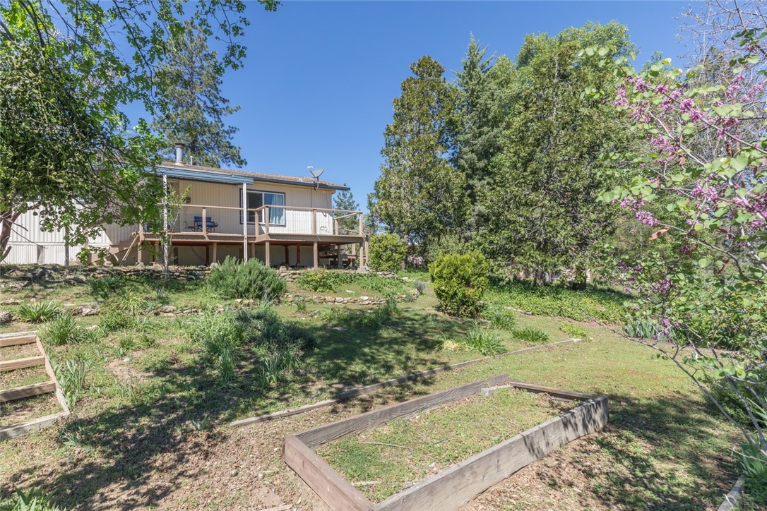 4878 Leonard Rd #3, Mariposa, CA 95338