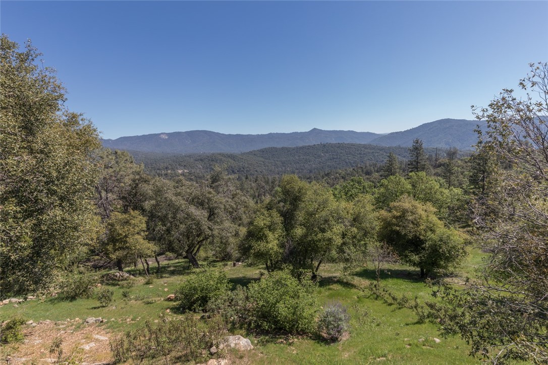 4878 Leonard Rd #3, Mariposa, CA 95338