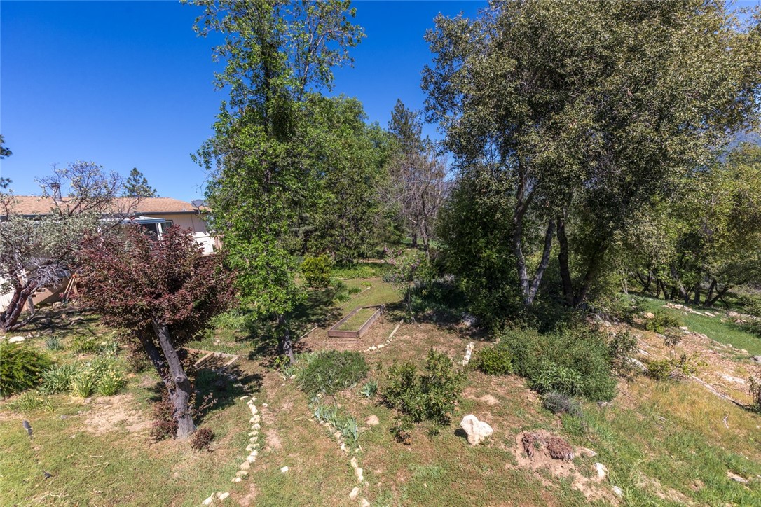4878 Leonard Rd #3, Mariposa, CA 95338