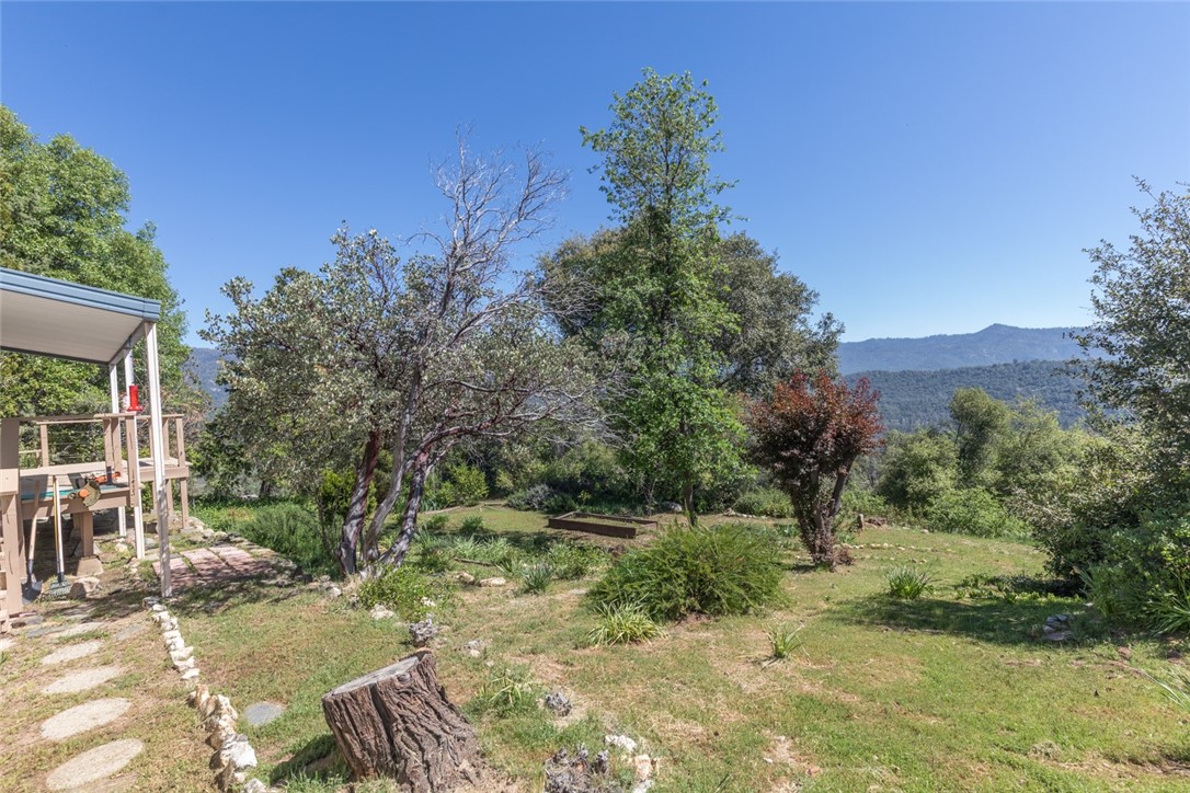 4878 Leonard Rd #3, Mariposa, CA 95338
