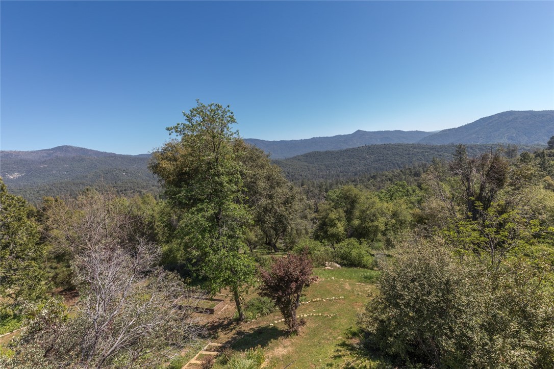 4878 Leonard Rd #3, Mariposa, CA 95338