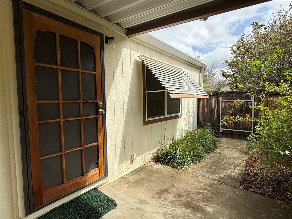 5277 Hwy 49 N. #215, Mariposa, CA 95338