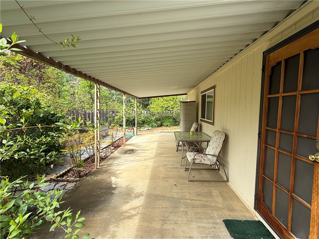 5277 Hwy 49 N. #215, Mariposa, CA 95338