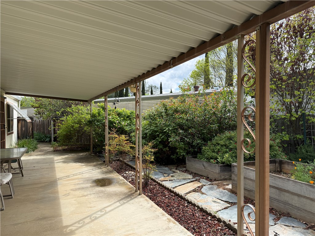 5277 Hwy 49 N. #215, Mariposa, CA 95338