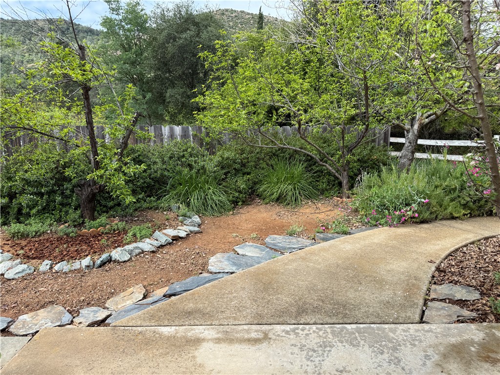 5277 Hwy 49 N. #215, Mariposa, CA 95338