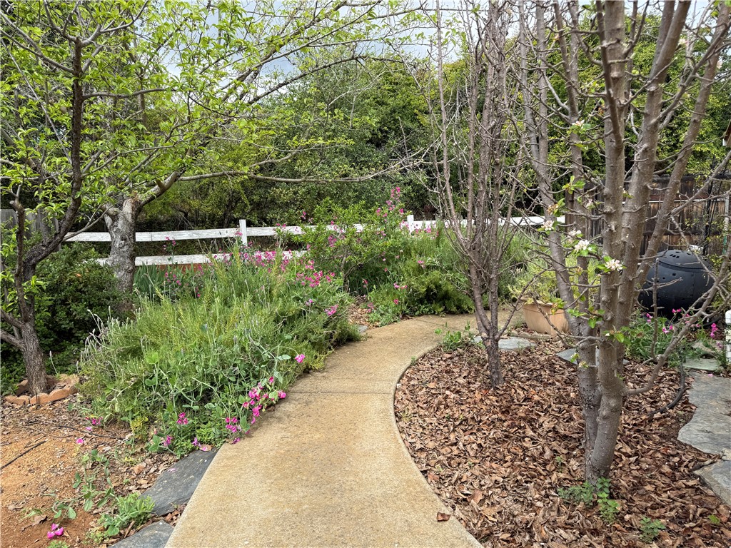 5277 Hwy 49 N. #215, Mariposa, CA 95338