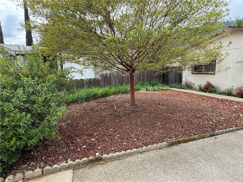 5277 Hwy 49 N. #215, Mariposa, CA 95338