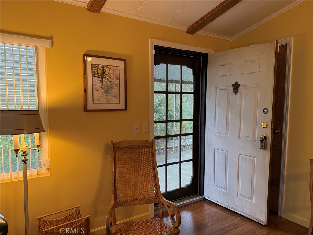 5277 Hwy 49 N. #215, Mariposa, CA 95338