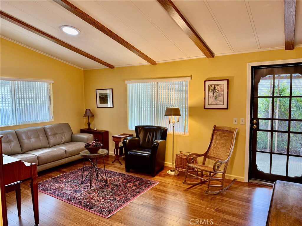 5277 Hwy 49 N. #215, Mariposa, CA 95338