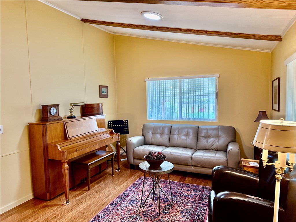 5277 Hwy 49 N. #215, Mariposa, CA 95338