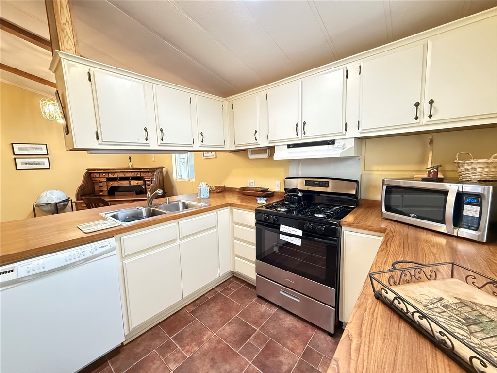 5277 Hwy 49 N. #215, Mariposa, CA 95338