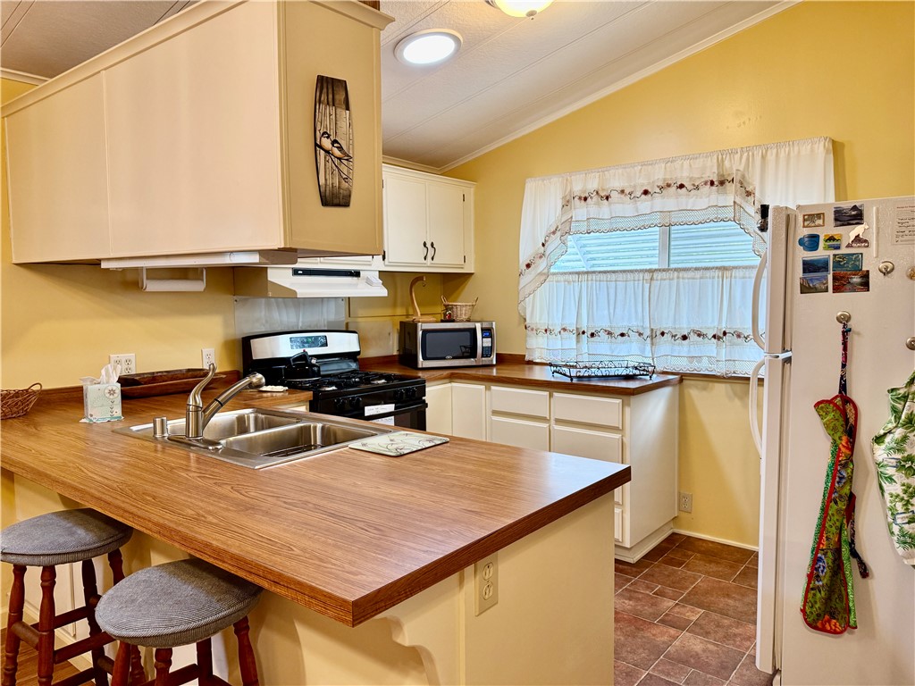 5277 Hwy 49 N. #215, Mariposa, CA 95338