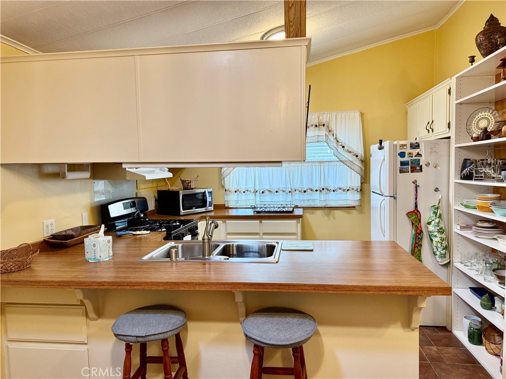 5277 Hwy 49 N. #215, Mariposa, CA 95338