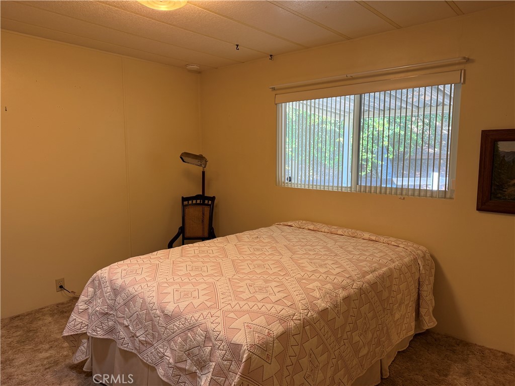 5277 Hwy 49 N. #215, Mariposa, CA 95338