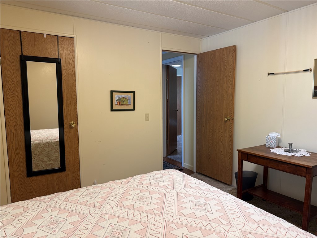 5277 Hwy 49 N. #215, Mariposa, CA 95338