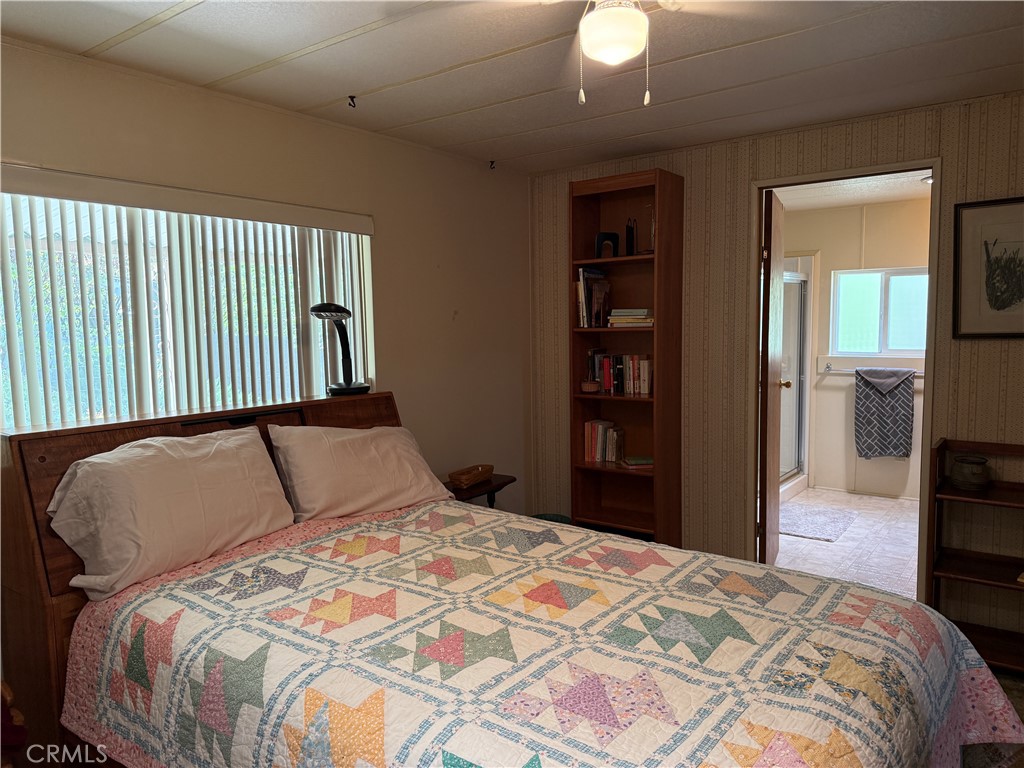 5277 Hwy 49 N. #215, Mariposa, CA 95338