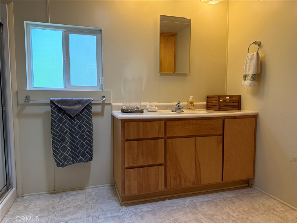 5277 Hwy 49 N. #215, Mariposa, CA 95338