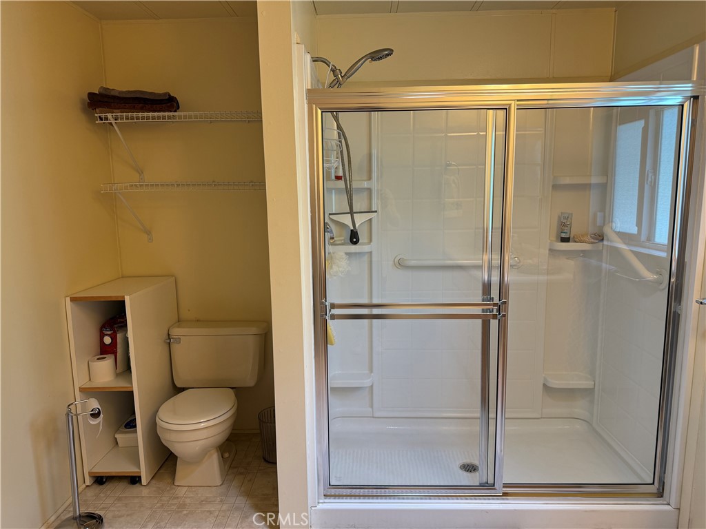 5277 Hwy 49 N. #215, Mariposa, CA 95338