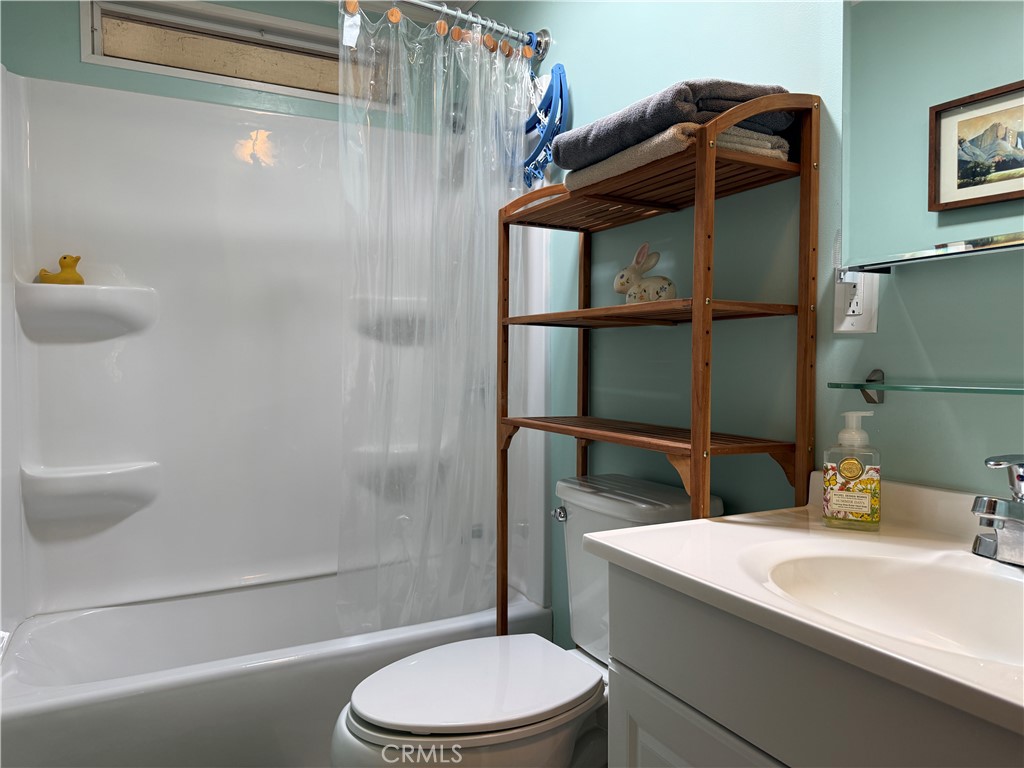 5277 Hwy 49 N. #215, Mariposa, CA 95338