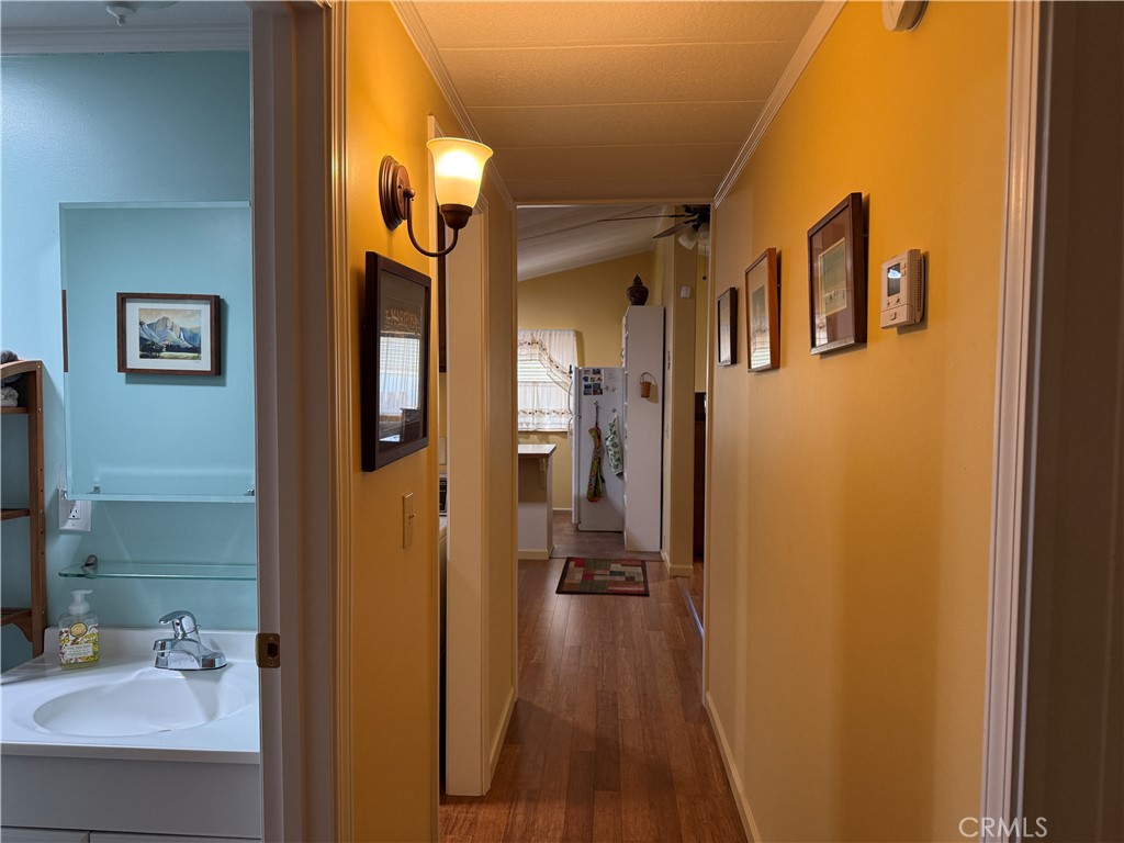 5277 Hwy 49 N. #215, Mariposa, CA 95338