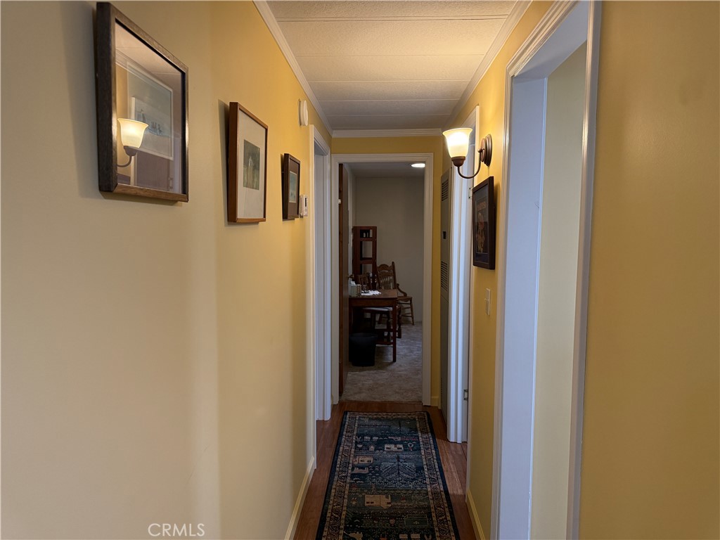 5277 Hwy 49 N. #215, Mariposa, CA 95338