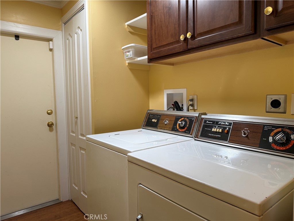 5277 Hwy 49 N. #215, Mariposa, CA 95338