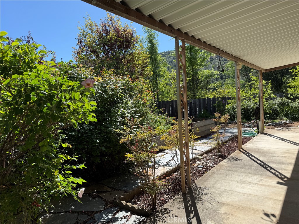 5277 Hwy 49 N. #215, Mariposa, CA 95338