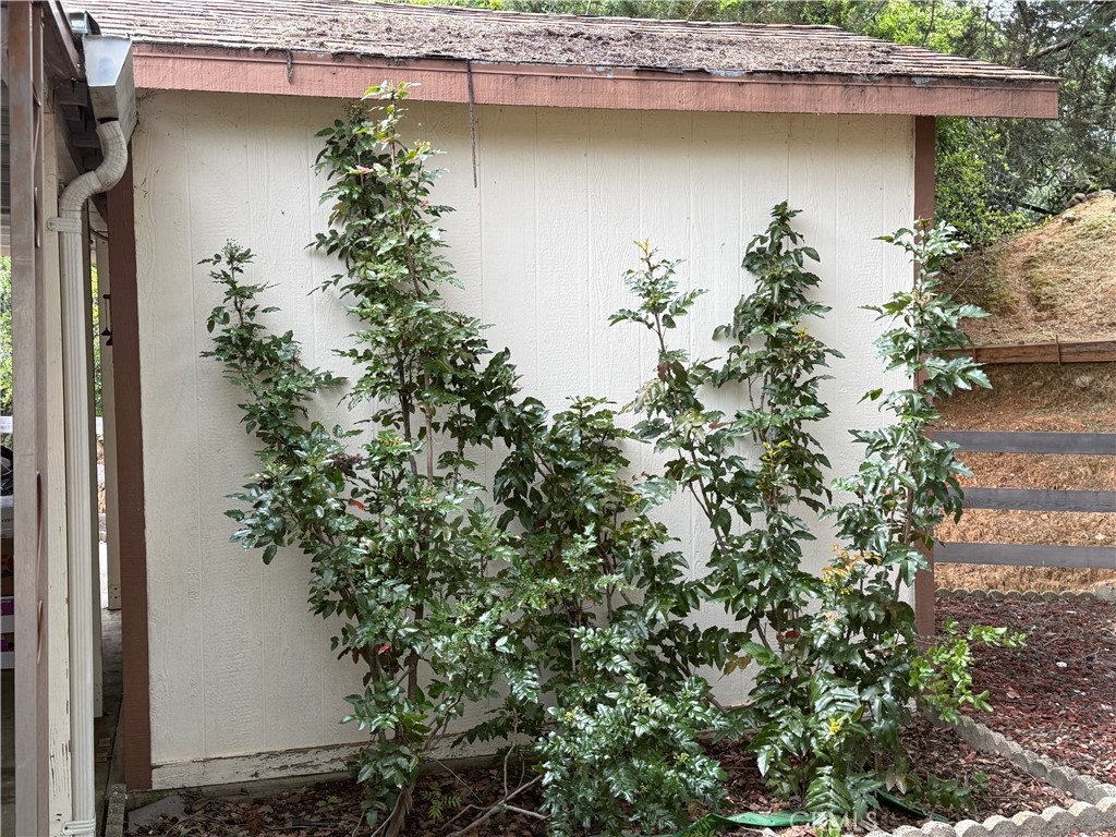 5277 Hwy 49 N. #215, Mariposa, CA 95338