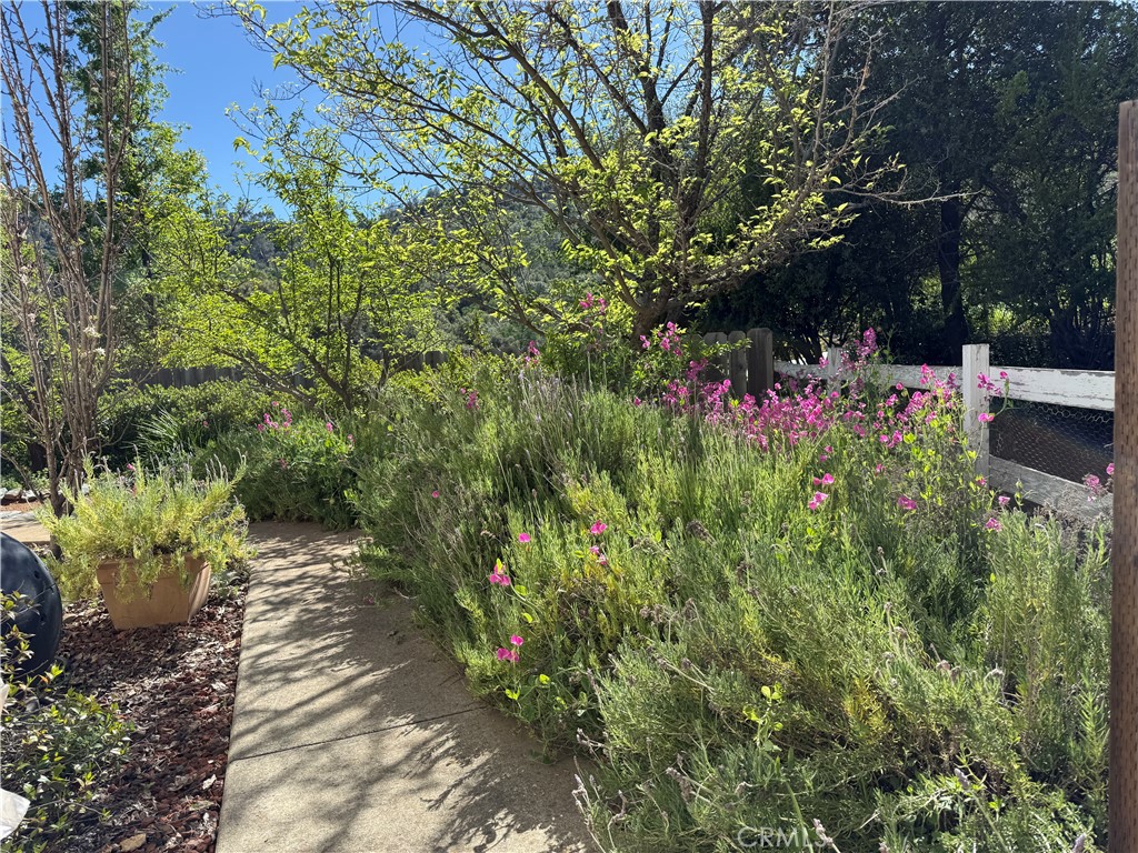 5277 Hwy 49 N. #215, Mariposa, CA 95338