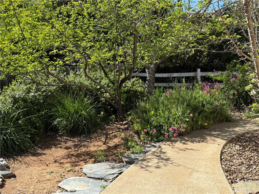 5277 Hwy 49 N. #215, Mariposa, CA 95338