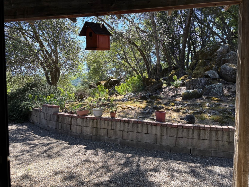 4918 Indian Peak, Mariposa, CA 95338