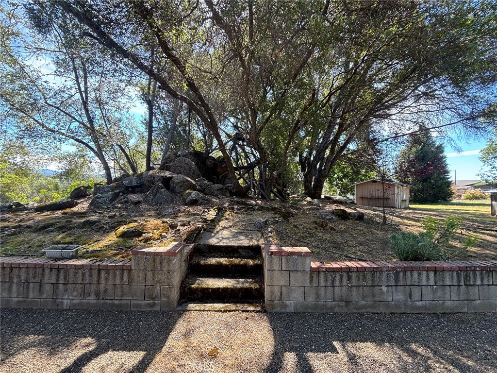 4918 Indian Peak, Mariposa, CA 95338
