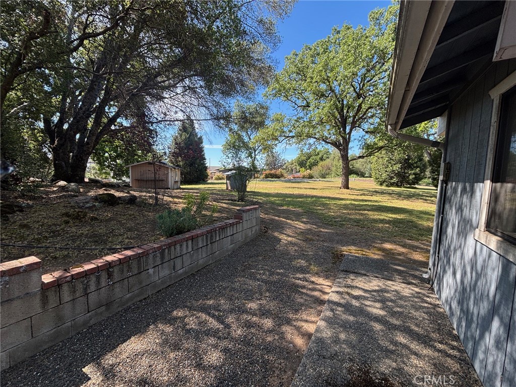 4918 Indian Peak, Mariposa, CA 95338