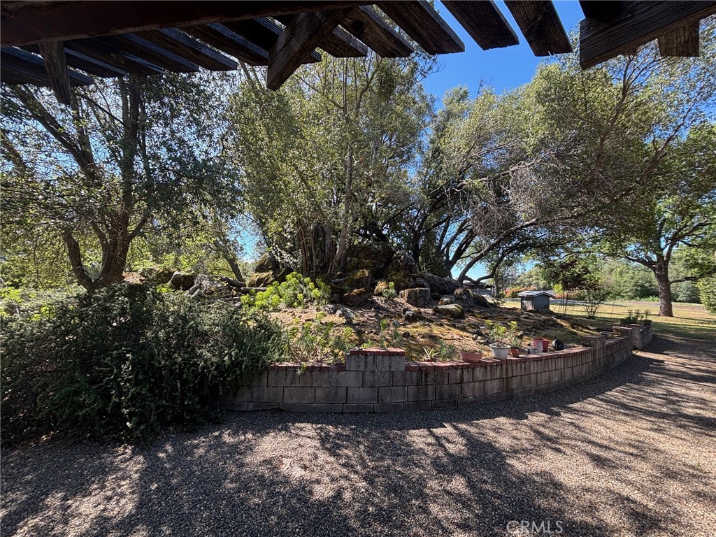 4918 Indian Peak, Mariposa, CA 95338
