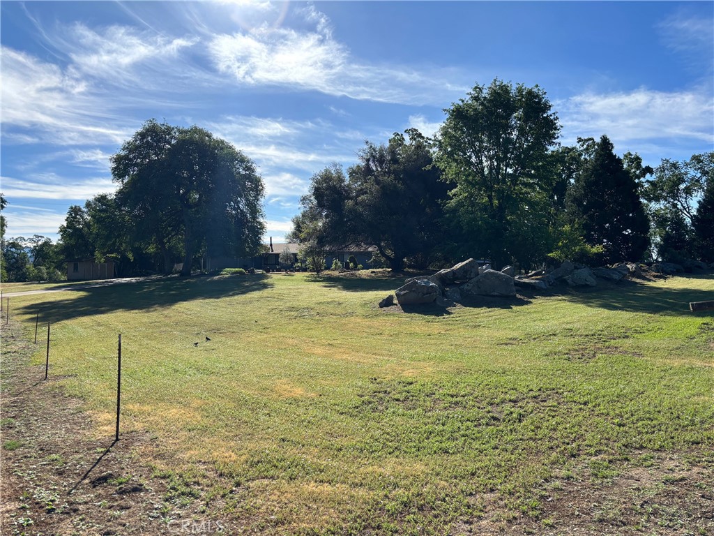4918 Indian Peak, Mariposa, CA 95338