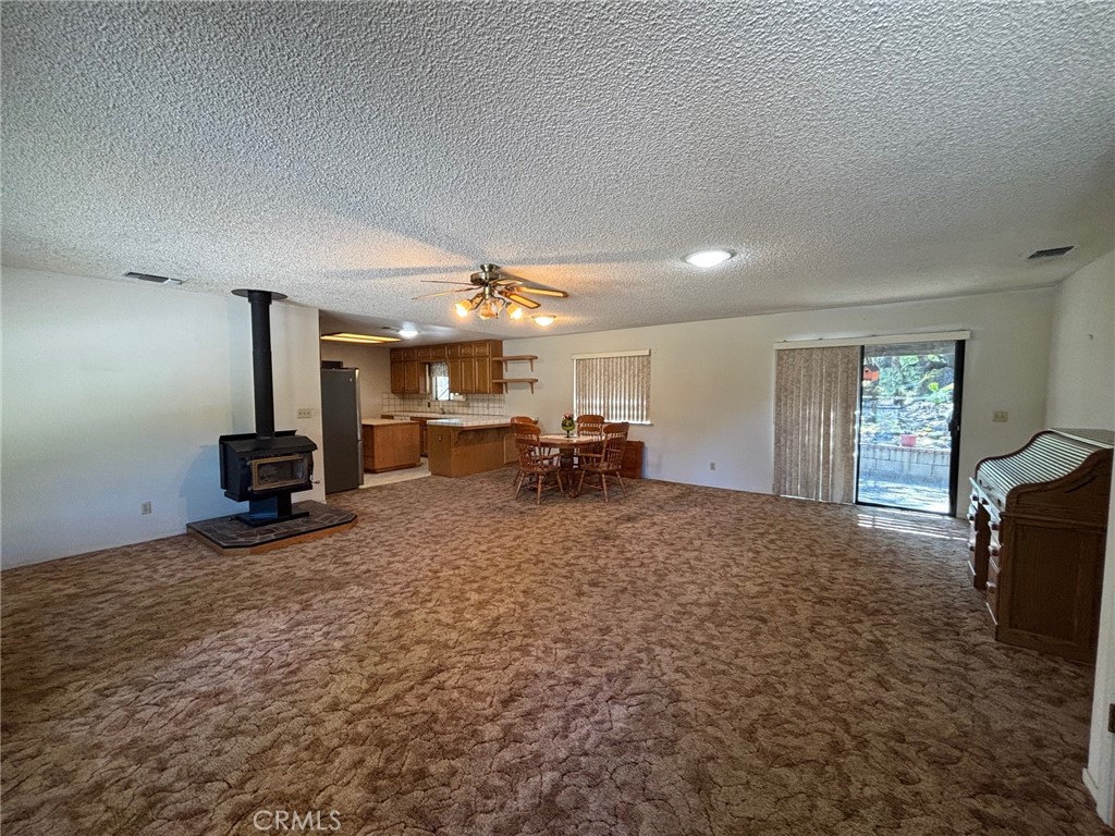 4918 Indian Peak, Mariposa, CA 95338