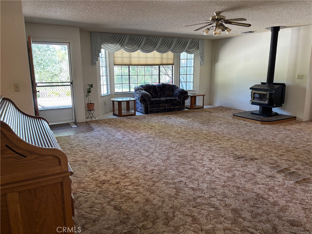 4918 Indian Peak, Mariposa, CA 95338