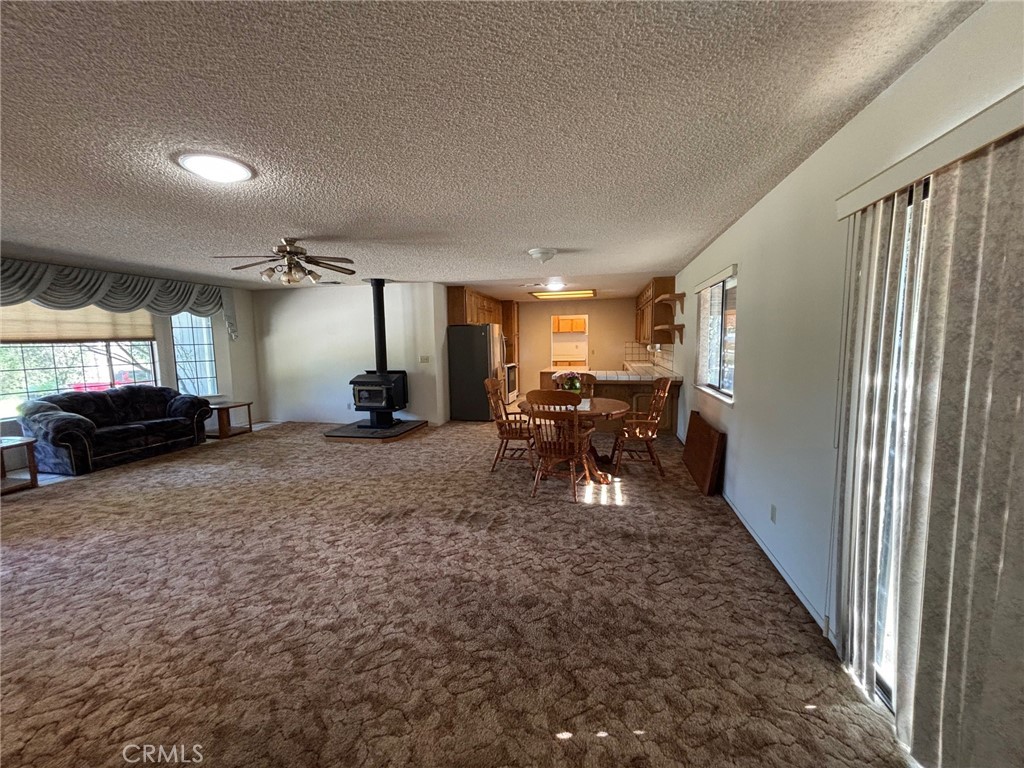 4918 Indian Peak, Mariposa, CA 95338